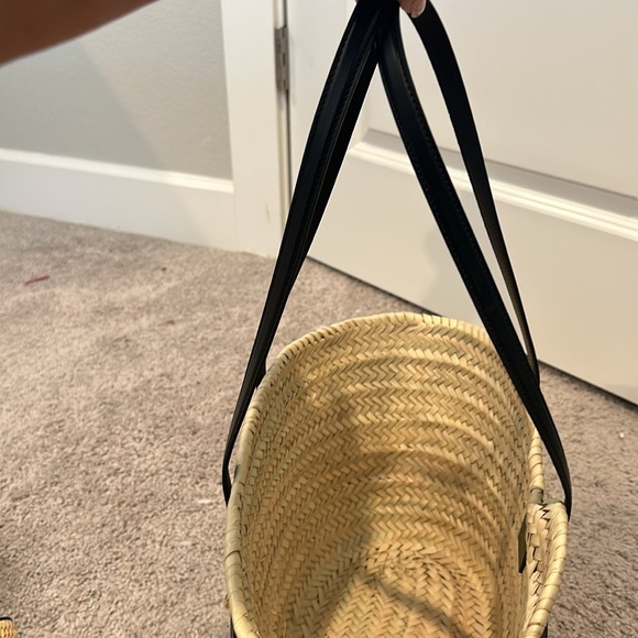 Givenchy voyou hand bag - Picture 5 of 5